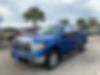 1FTEW1C86AFD78530-2010-ford-f-150