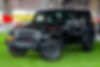 1C4HJWFG0GL191046-2016-jeep-wrangler-unlimited