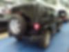 1C4BJWEG7GL171352-2016-jeep-wrangler-unlimited-2