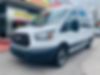 1FBAX2CM4FKA43672-2015-ford-transit-wagon-2
