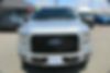 1FTEW1EP4GFD39674-2016-ford-f-150-2