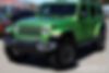 1C4HJXEG7KW514300-2019-jeep-wrangler