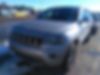 1C4RJFBG1HC824584-2017-jeep-grand-cherokee
