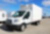 1FDRS6ZM1JKA81201-2018-ford-transit-chassis-0