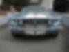 6F09T293873-1966-ford-mustang-2