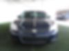 2G1WG5EK1B1279617-2011-chevrolet-impala-2