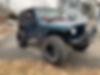 1J4FY19S8WP719326-1998-jeep-wrangler-0