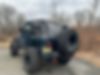 1J4FY19S8WP719326-1998-jeep-wrangler-2