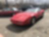 1G1YY0787F5109809-1985-chevrolet-corvette-1
