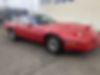 1G1YY0787F5109809-1985-chevrolet-corvette-2