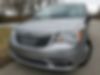 2C4RC1CG1DR646348-2013-chrysler-town-and-country-0