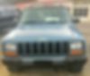 1J4FF68S7XL663831-1999-jeep-cherokee-1