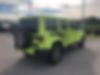 1C4BJWEG6HL536203-2017-jeep-wrangler-unlimited-2