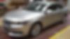 1G1125S32FU109122-2015-chevrolet-impala