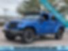1C4BJWEGXEL168135-2014-jeep-wrangler-unlimited