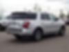 1FMJU2AT7JEA24888-2018-ford-expedition-2