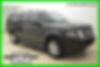 1FMJK2A51EEF02204-2014-ford-expedition-0