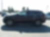 1C4RJFCT8JC437080-2018-jeep-grand-cherokee-0