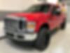 1FTSW2BR7AEA21415-2010-ford-f-250-2