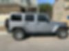 1C4BJWEG0EL129103-2014-jeep-wrangler