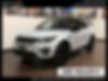 SALCR2RX1JH778737-2018-land-rover-discovery-sport