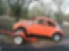 1142796365-1974-volkswagen-beetle-classic-0