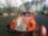 1142796365-1974-volkswagen-beetle-classic-2