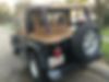 1J4FY29P7XP428755-1999-jeep-wrangler-0