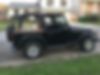 1J4FY29P7XP428755-1999-jeep-wrangler-1