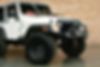 1J4FA39S15P301267-2005-jeep-wrangler-1