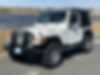 1J4FA49S5YP775166-2000-jeep-wrangler