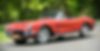 20867S101496-1962-chevrolet-corvette