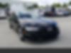 WAUW2AFC4GN063365-2016-audi-s7-2