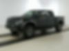 1FTFW1R65DFB41302-2013-ford-f-150-0