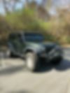 1J4GA39167L115777-2007-jeep-wrangler-0