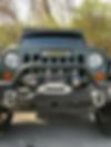 1J4GA39167L115777-2007-jeep-wrangler-2