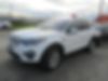 SALCR2RX2JH740370-2018-land-rover-discovery-sport-0