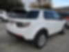 SALCR2RX2JH740370-2018-land-rover-discovery-sport-1