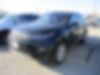 SALCR2RX8JH743824-2018-land-rover-discovery-sport-0
