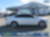 2G1105SA7G9162532-2016-chevrolet-impala-1