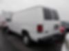 1FTNE2EL3CDB07062-2012-ford-econoline-cargo-van-1