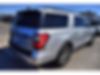 1FMJK2AT4JEA24997-2018-ford-expedition-max-2