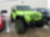 1C4BJWDG6DL501494-2013-jeep-wrangler-unlimited-0