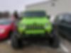 1C4BJWDG6DL501494-2013-jeep-wrangler-unlimited-1