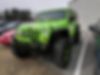 1C4BJWDG6DL501494-2013-jeep-wrangler-unlimited-2