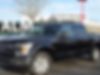 1FTEW1C52JFC64790-2018-ford-f-150
