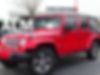 1C4HJWEG6JL922510-2018-jeep-wrangler-jk-unlimited