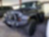 1C4HJWCG5CL134629-2012-jeep-wrangler