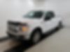 1FTEX1EP5JFC33531-2018-ford-f-150