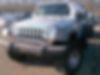 1J4AA2D12AL108629-2010-jeep-wrangler-0